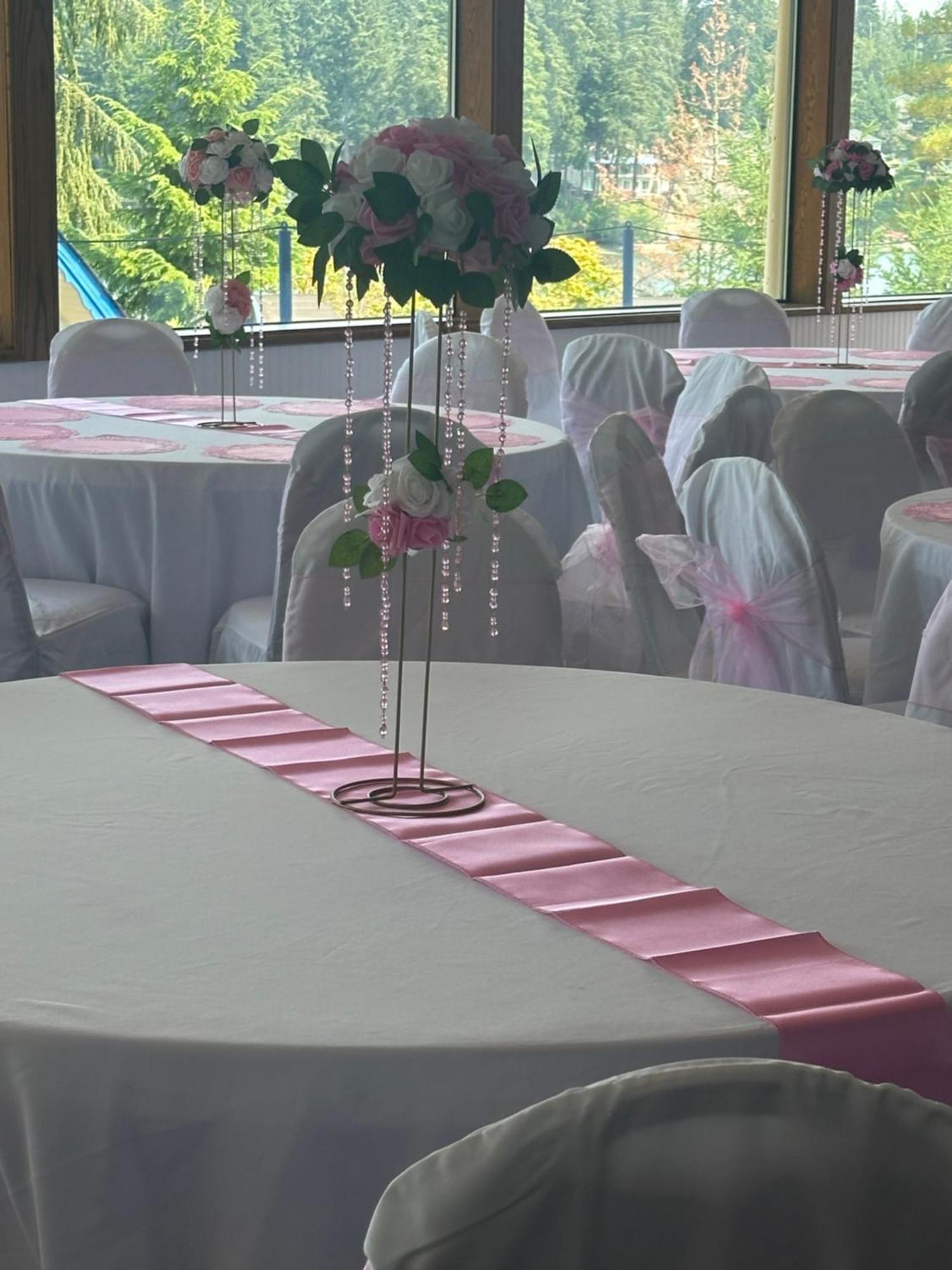 Oyster Bay Inn & Suites Bremerton Εξωτερικό φωτογραφία